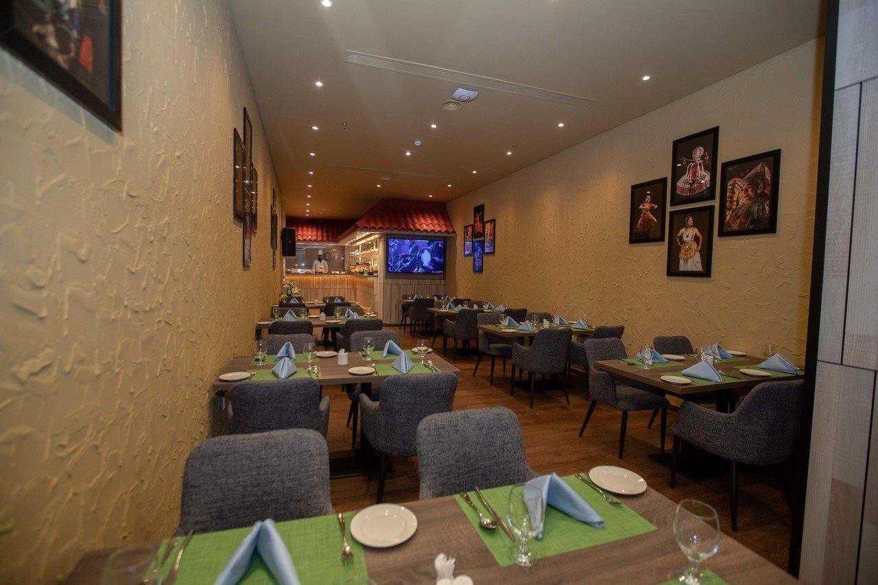 Fortis Hotel Fujairah Exterior photo